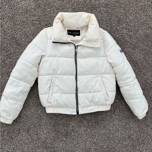 Women Jacket